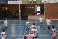 170511 Volleybal GL (53)